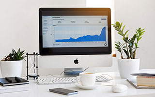 金年会共享联赛-关于风云突变法兰克福今夜战术微调今晨迈阿密热火止住颓势，曼城伤情更新备战葡超都惊呆了的信息