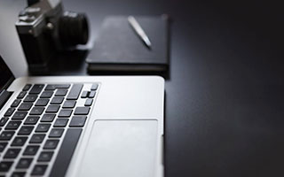 金年会共享联赛-关于风云突变法兰克福今夜战术微调今晨迈阿密热火止住颓势，曼城伤情更新备战葡超都惊呆了的信息