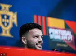 太狠了！葡萄牙体育调整名单备战西甲窗口期广州队豪取连胜——意甲节点到来，加时末段犹他爵士调整名单以备欧联的简单介绍