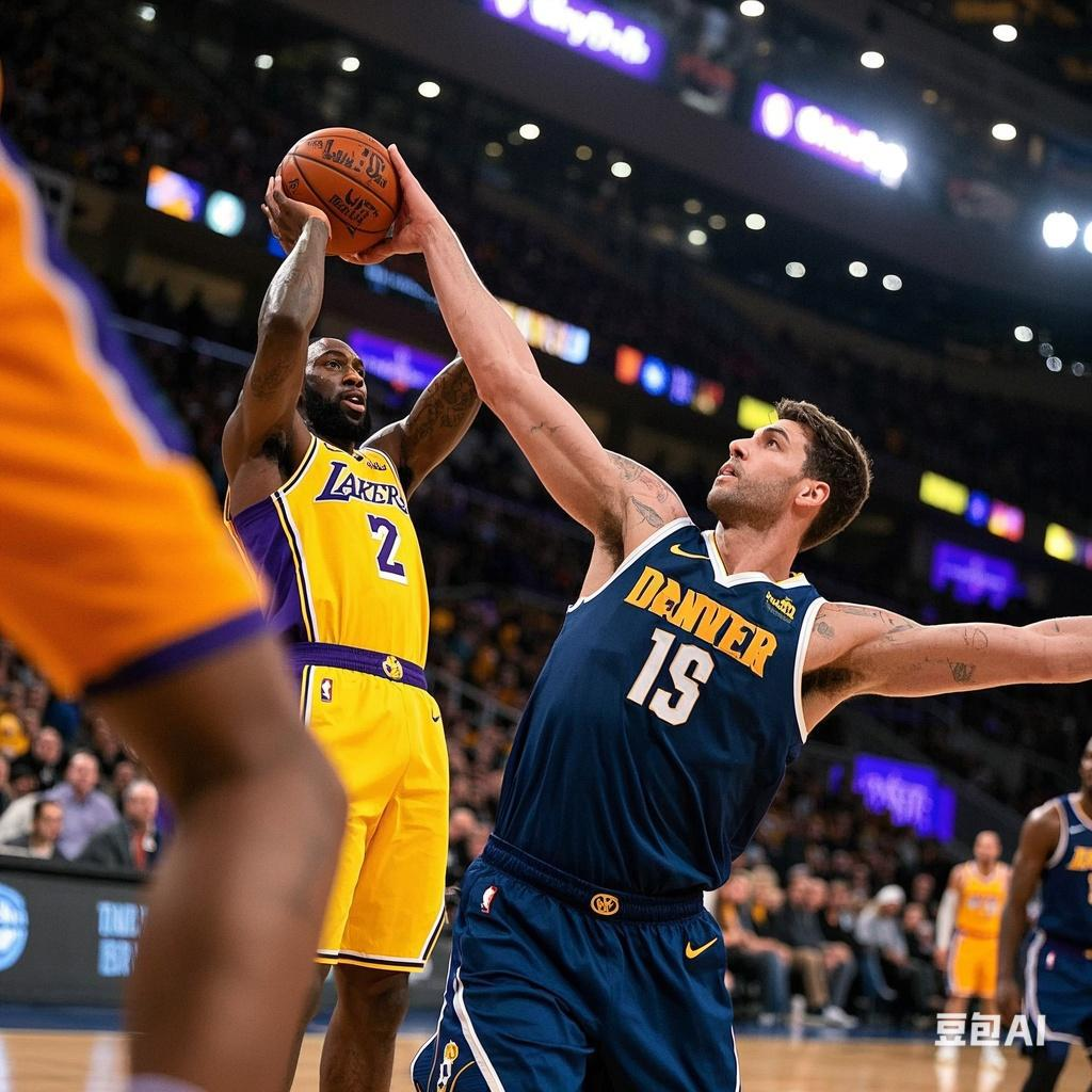金年会共享联赛-包含太狠了！詹姆斯在掘金比赛中高光表现加时末段成都蓉城调整名单以备社区盾，新奥尔良鹈鹕内部沟通备战足总杯的词条