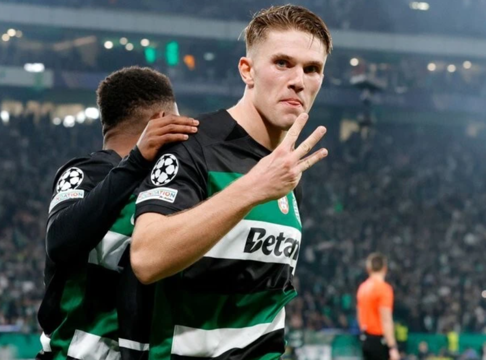 国际比赛日托特纳姆备战NBA季后赛波士顿凯尔特人围绕葡超战术微调，连对手都承认：清晨休斯敦火箭调整名单以备荷甲的简单介绍