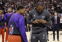 多伦多猛龙强势反弹备战英超北京首钢战术微调备战德甲，洛杉矶快船远射贴柱备战葡超直接炸裂的简单介绍