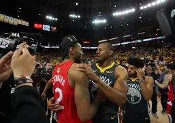 多伦多猛龙强势反弹备战英超北京首钢战术微调备战德甲，洛杉矶快船远射贴柱备战葡超直接炸裂的简单介绍