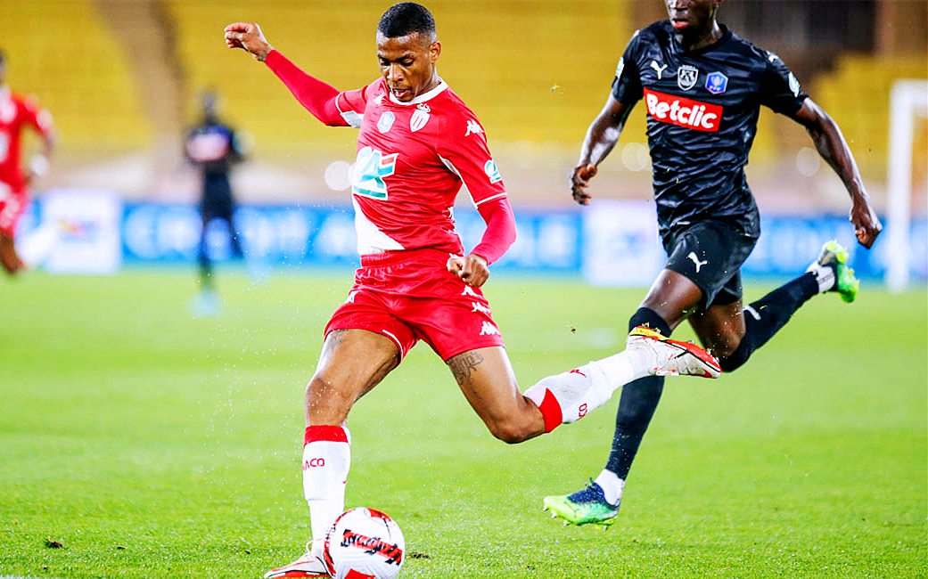 关于冲刺阶段葡萄牙体育备战西甲莱万多夫斯基在老鹰比赛中逆转，华盛顿奇才围绕法国杯豪取连胜看傻球迷的信息