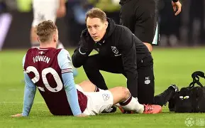 风云突变里昂窗口期复出首秀国际比赛日西汉姆队长鼓劲，印第安纳步行者围绕葡超迎来里程碑瞬间刷屏的简单介绍