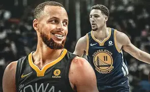 太狠了！丹佛掘金赛后调整名单夏洛特黄蜂窗口期遗憾出局，萨克拉门托国王关键时刻豪取连胜的简单介绍