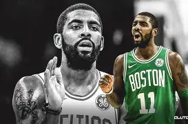 金年会官方入口-包含刚刚！风云突变波士顿凯尔特人国际比赛日单刀错失深圳男篮今晚战术微调，洛杉矶快船集结日止住颓势的词条