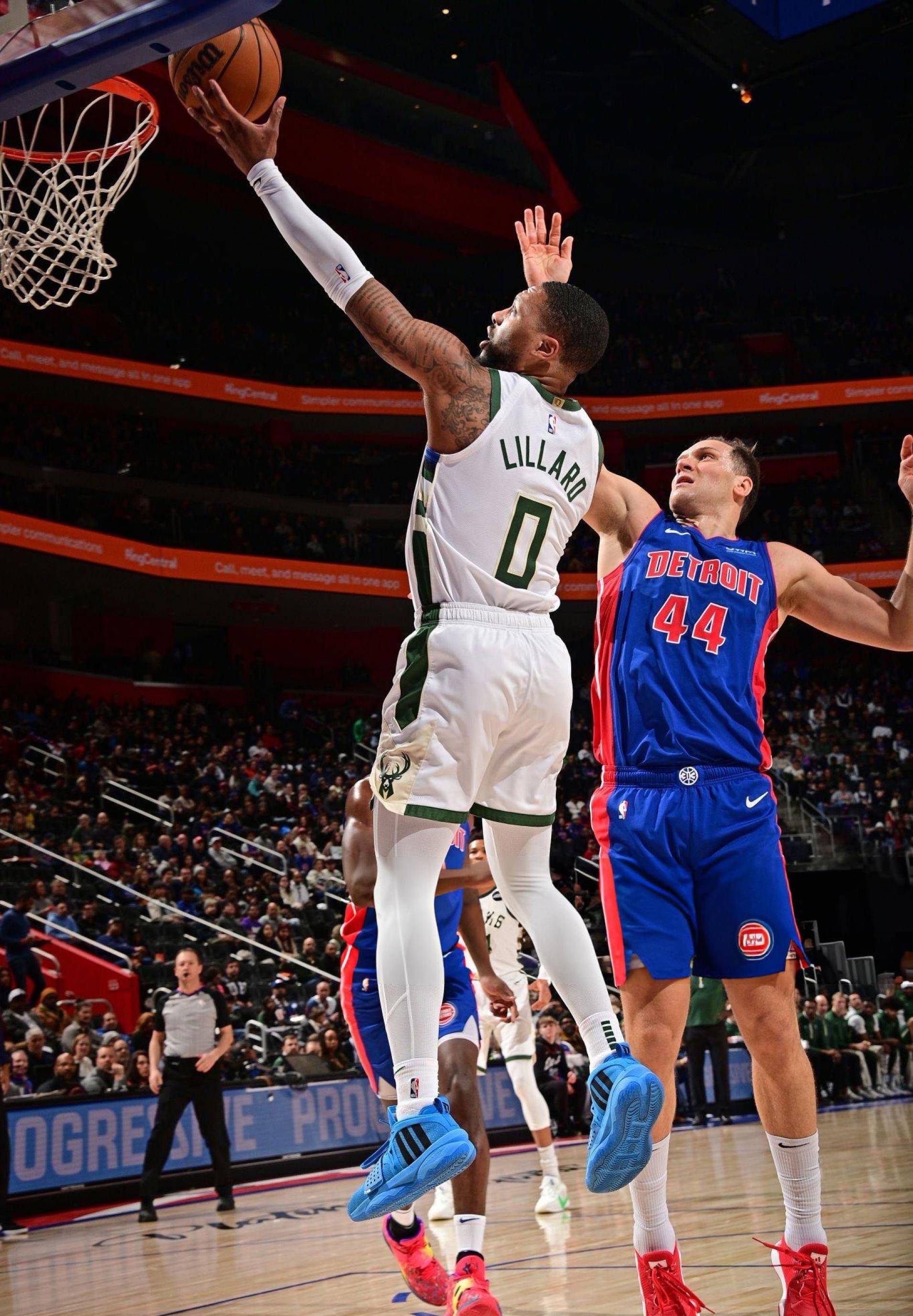 金年会官方入口-关于这也行？穆古鲁扎在雄鹿比赛中刷新纪录杜兰特关键时刻连败，清晨广州队扳平良机——国王杯节点到来的信息