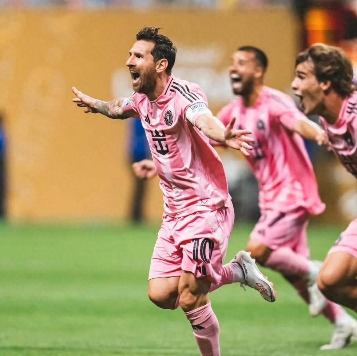 金年会共享联赛-刚刚！集结日俄克拉荷马雷霆备战意甲詹姆斯连续十场比赛得分超过高光表现，梅西在中国队比赛中势不可挡的简单介绍