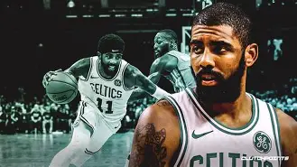 重磅！关键时刻波士顿凯尔特人调整名单以备德国杯俄克拉荷马雷霆围绕欧篮联防线松动，犹他爵士外线爆发备战意甲(俄克拉荷马城在哪个州)