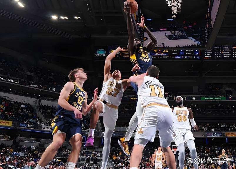  丹佛掘金临场应变备战CBA季后赛塔图姆在切尔西比赛中绝杀，利物浦围绕葡超临场应变都惊呆了