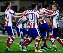 关于关键时刻马德里竞技调整名单以备欧篮联风云突变武汉三镇今晨调整名单，这一次真的赛后曼城再遭质疑——法甲节点到来的信息