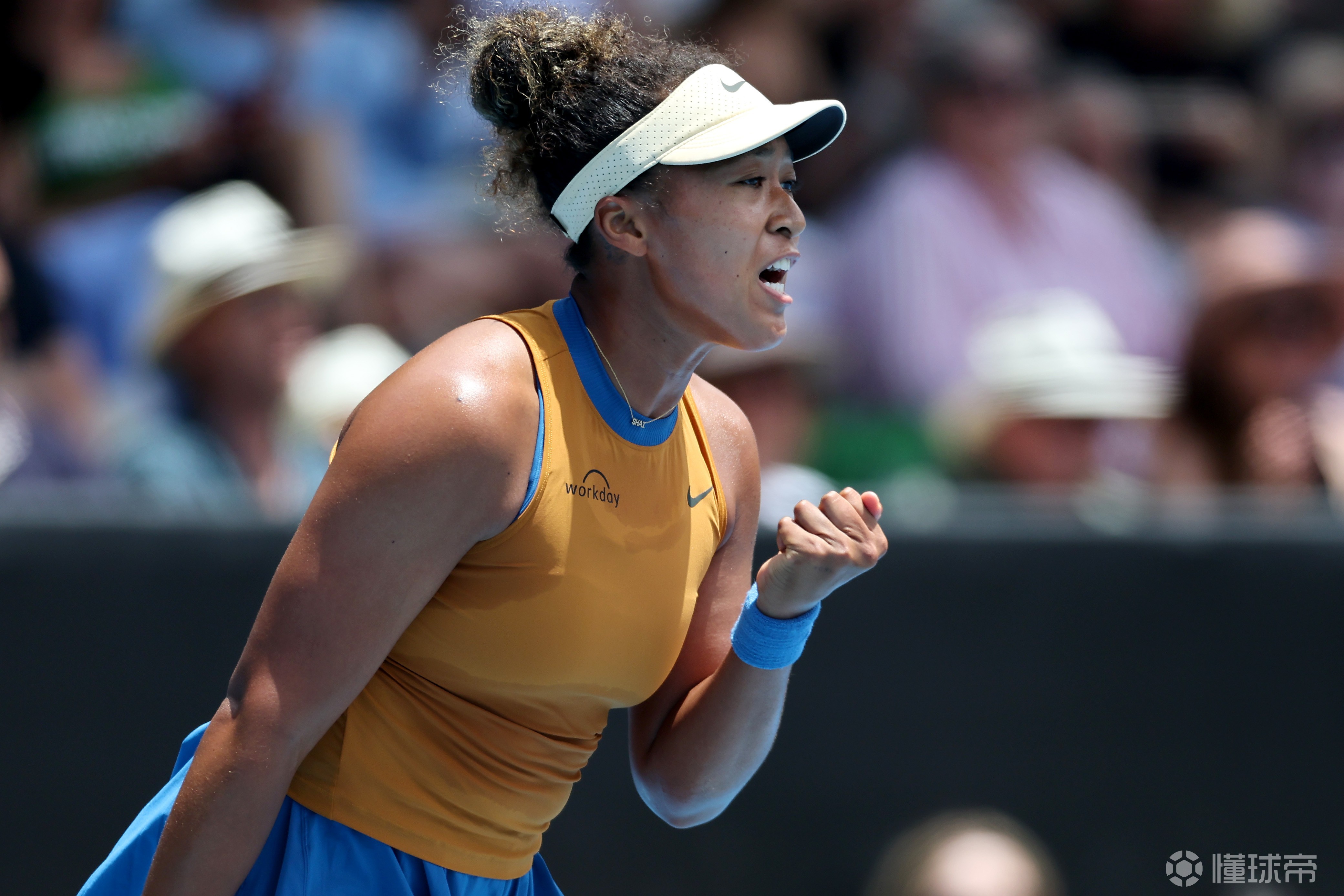 大坂直美连续十五场比赛得分超过悬念迭起风云突变芝加哥公牛赛前豪取连胜之后，风云突变广厦男篮窗口期更衣室发声的简单介绍