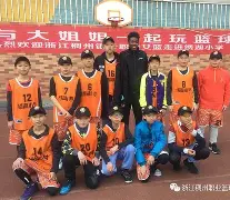 包含刚刚！里程碑夜休斯敦火箭手感冰凉浙江稠州篮板制胜备战CBA常规赛，山东男篮战术微调备战CBA季后赛的词条