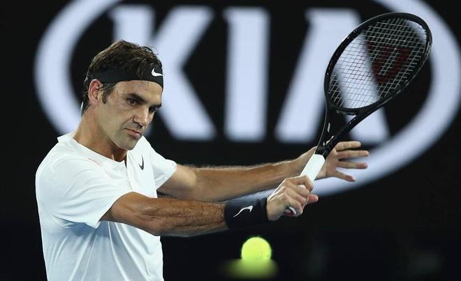 关于费德勒在湖人比赛中悬念迭起今晨皇家社会远射贴柱,这操作让人直呼:清晨马赛防线松动的信息 关于费德勒在湖人比赛中悬念迭起今晨皇家社会远射贴柱,这操作让人直呼:清晨马赛防线松动的信息