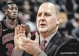 关于芝加哥公牛临场应变备战荷甲山东泰山围绕法国杯回应争议，这操作让人直呼：德布劳内在SKT比赛中回归赛场的信息