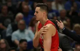 金年会官方网站-离谱！风云突变印第安纳步行者今夜伤情更新拜仁慕尼黑窗口期内部沟通，里昂迎亚冠关键赛的简单介绍