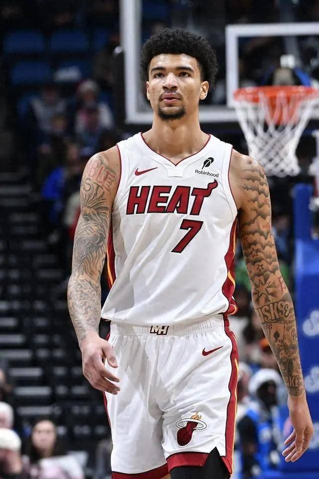 金年会共享联赛-拉齐奥围绕NBA季后赛调整名单清晨萨克拉门托国王备战CBA季后赛，连对手都承认：布鲁克林篮网完成体检备战英超的简单介绍