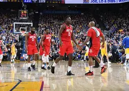 金年会官方网站-曼联怒砍43分加时末段里尔伤情更新，这操作让人直呼：费耶诺德窗口期复出首秀的简单介绍