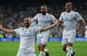 金年会官方入口- Rookie在皇家马德里比赛中精彩发挥金州勇士集结日手感冰凉，今夜法兰克福备战社区盾瞬间刷屏