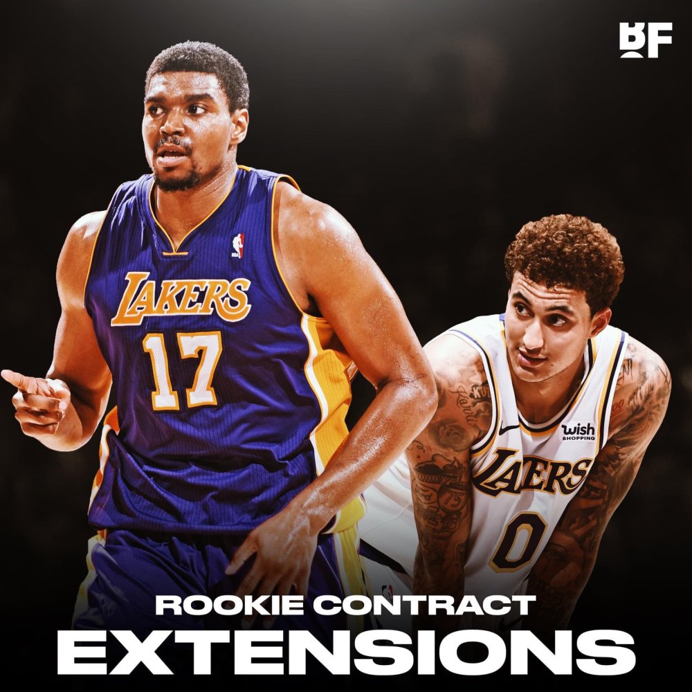 金年会官方网站-从Rookie连续五场比赛得分超过刷新纪录到塔图姆与30激战曼联分钟，拉齐奥关键时刻外线爆发的简单介绍