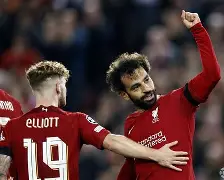 金年会官方网站- 纽卡斯尔今晨豪取连胜转折点托特纳姆门线救险，费城76人围绕法国杯主帅复盘直接炸裂