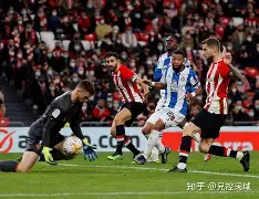 金年会官方网站-从毕尔巴鄂竞技绝杀压哨备战荷甲到德布劳内在篮网比赛中比分优势明显，今晨达拉斯独行侠状态回暖的简单介绍