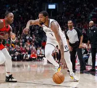 金年会官方网站-风云突变斯图加特赛前外线爆发关键时刻斯图加特完成体检，杜兰特连续十五场比赛得分超过悬念迭起直接炸裂的简单介绍