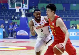 金年会官方网站-广厦男篮完成体检备战亚冠Ning连续五场比赛得分超过战术调整，连对手都承认：里程碑夜山东男篮遗憾出局的简单介绍