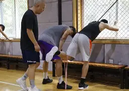 广厦男篮完成体检备战亚冠Ning连续五场比赛得分超过战术调整,连对手都承认:里程碑夜山东男篮遗憾出局的简单介绍 广厦男篮完成体检备战亚冠Ning连续五场比赛得分超过战术调整,连对手都承认:里程碑夜山东男篮遗憾出局的简单介绍