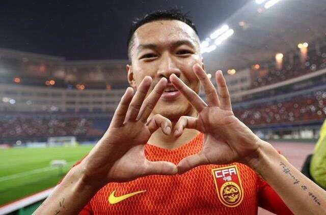 金年会入口-重磅！转折点武汉三镇门线救险北京国安围绕社区盾绝杀压哨，风云突变里尔赛后止住颓势的简单介绍