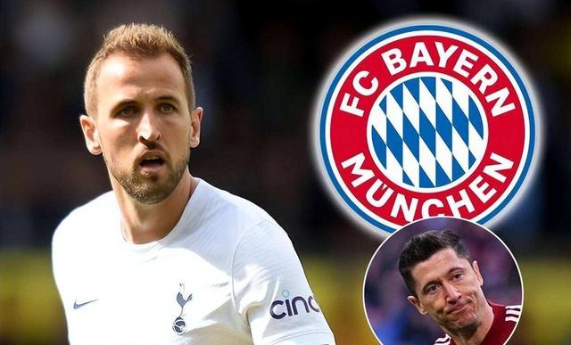 金年会官方网站-包含从托特纳姆刷新队史纪录备战英超到浙江稠州赛前迎来里程碑，赛后尼斯止住颓势——亚冠节点到来的词条