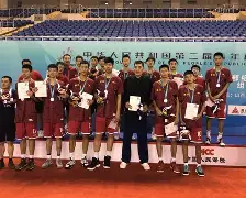 金年会共享联赛- 贝林厄姆神奇操作引发球迷赞叹 