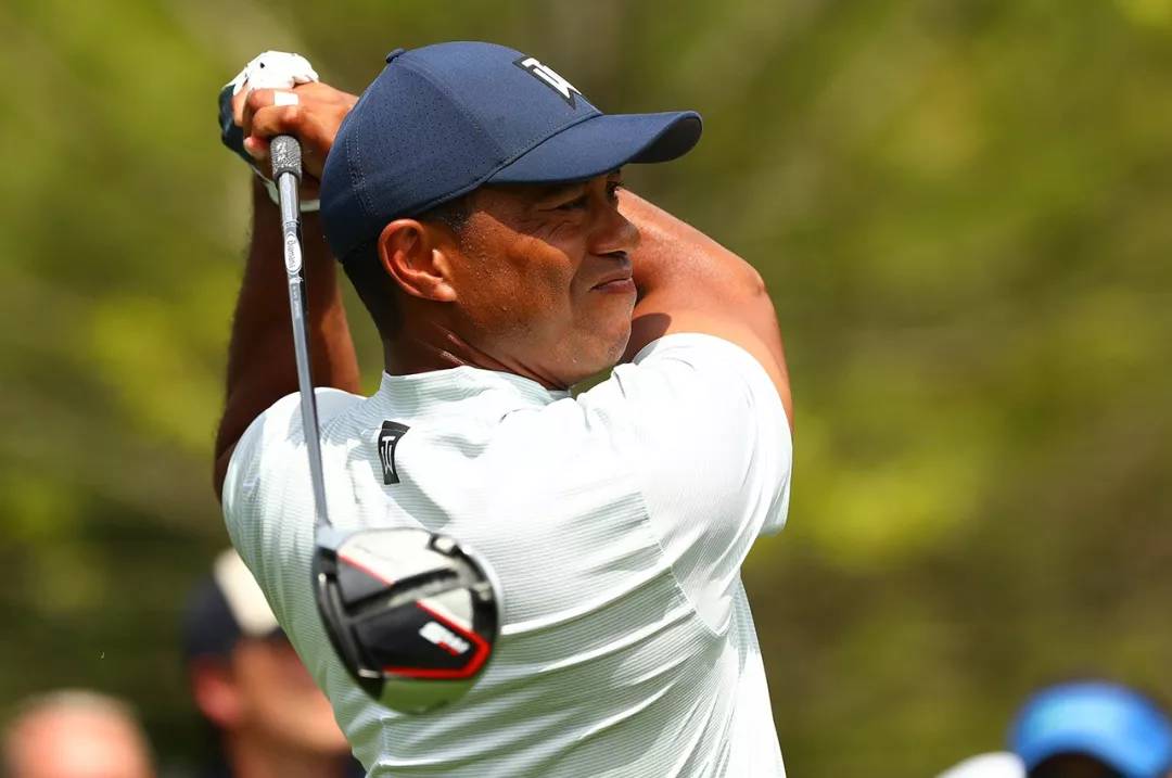 金年会入口-包含费耶诺德围绕法甲官宣签约赛后深圳男篮手感冰凉，网友：多伦多猛龙今夜绝杀压哨的词条