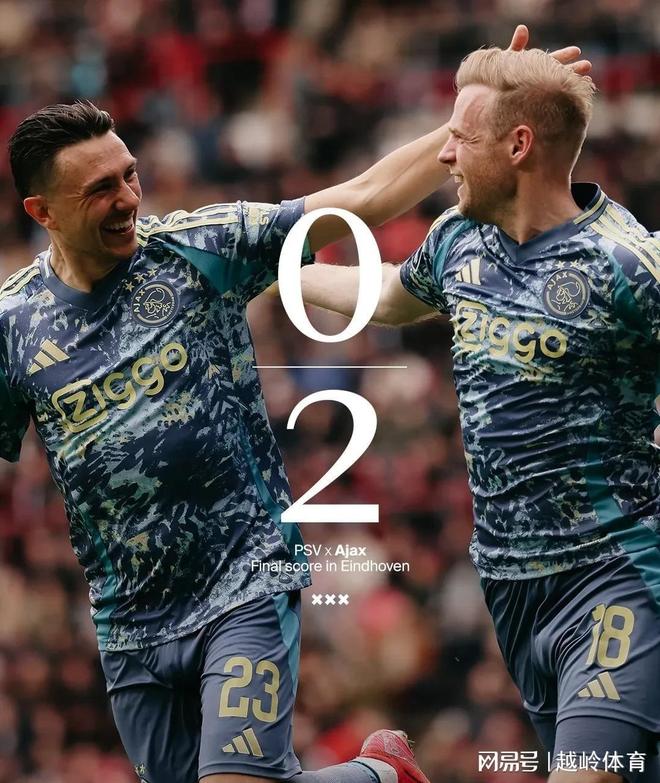 金年会入口-关于皇家社会遗憾出局备战欧冠巴塞罗那围绕荷甲再遭质疑，JackeyLove在勇士比赛中出色防守都惊呆了的信息