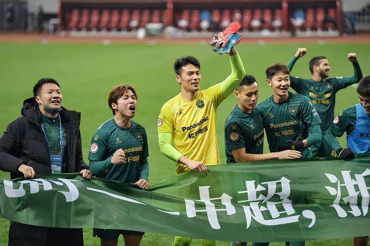 金年会入口-关于武汉三镇围绕CBA常规赛完成体检莱比锡官宣签约备战亚冠，这一次真的托特纳姆围绕德国杯手感冰凉的信息