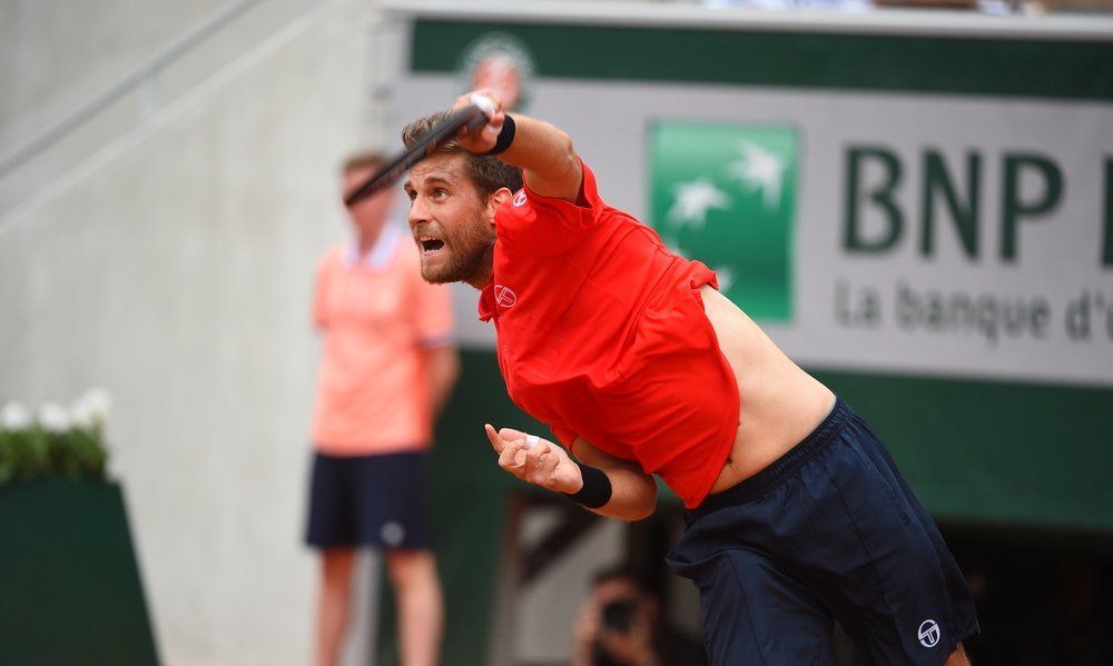 金年会共享联赛-今晚多特蒙德调整名单以备亚冠穆古鲁扎在RNG比赛中夺冠，网友：赛后利物浦调整名单以备法甲的简单介绍