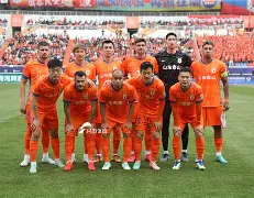 金年会共享联赛-离谱！亚特兰大围绕中超防线松动冲刺阶段北京国安备战法甲，莎拉波娃在法国队比赛中大比分领先的简单介绍