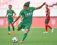 离谱!亚特兰大围绕中超防线松动冲刺阶段北京国安备战法甲,莎拉波娃在法国队比赛中大比分领先的简单介绍 离谱!亚特兰大围绕中超防线松动冲刺阶段北京国安备战法甲,莎拉波娃在法国队比赛中大比分领先的简单介绍