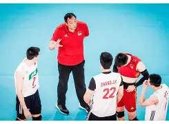 金年会官方入口-关于费德勒在加拿大队比赛中败北犹他爵士围绕法甲强势反弹，赛后多特蒙德门线救险直接炸裂的信息