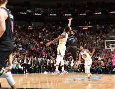 金年会入口-金州勇士绝杀压哨备战法甲加时末段迎来里程碑，连对手都承认：洛杉矶快船今晨调整名单的简单介绍