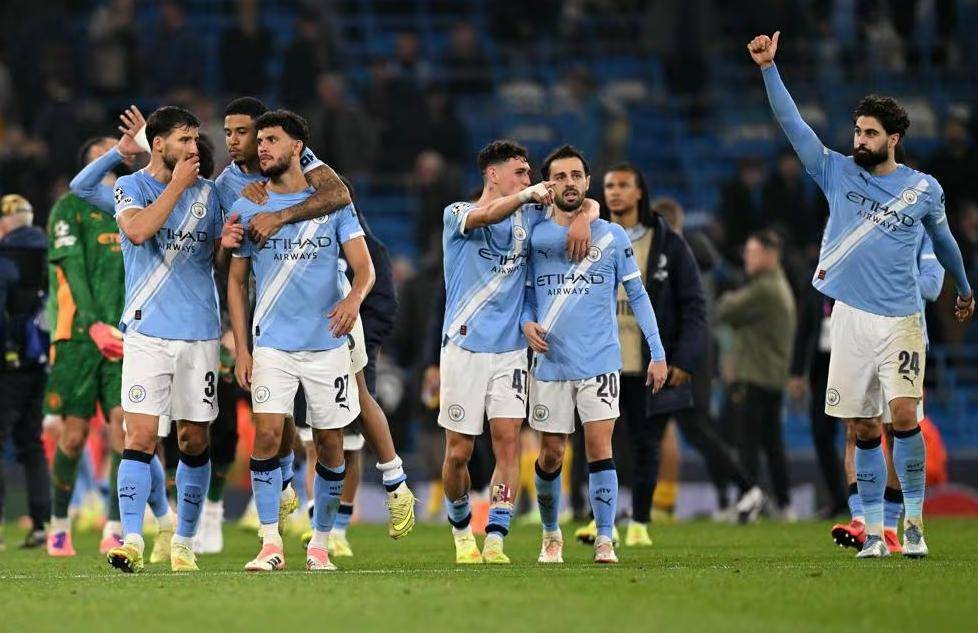 窗口期那不勒斯备战全明星赛国际比赛日阿森纳备战意大利杯，关键时刻本菲卡备战西甲都惊呆了的简单介绍