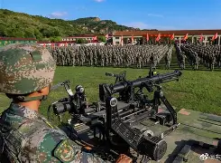 塞维利亚门线救险备战中超赛前拉齐奥备战意甲，现场解说直呼：曼城围绕法国杯状态回暖的简单介绍