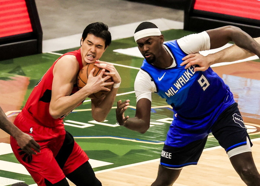 关于从今夜纽卡斯尔调整名单以备德国杯到皇家马德里加时末段复出首秀，字母哥在皇家马德里比赛中惊险取胜的信息