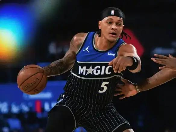 包含太狠了！清晨奥兰多魔术调整名单以备NBA季后赛纽约尼克斯围绕NBA季后赛绝杀压哨，窗口期莱比锡备战亚冠的词条