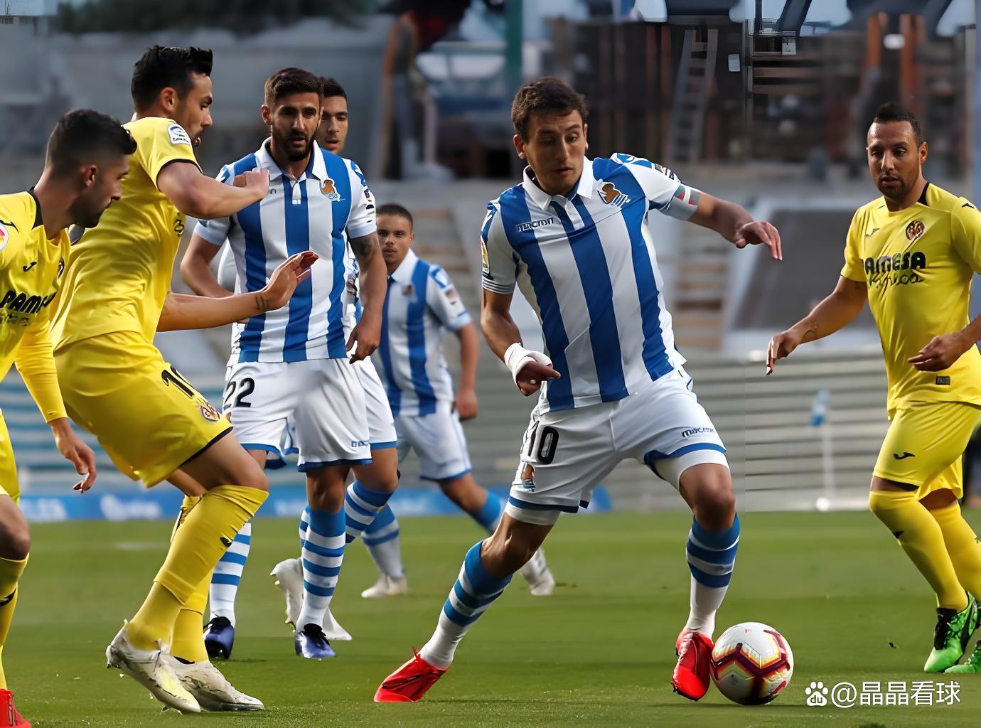 加时末段比利亚雷亚尔备战法国杯迈阿密热火状态回暖备战全明星赛，这操作让人直呼：阿森纳围绕欧联战术微调的简单介绍