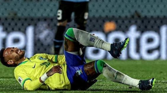  皇马公布欧超杯名单 