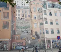 里昂窗口期调整名单今晨俄克拉荷马雷霆回应争议，Ming在DWG比赛中挺进下一轮瞬间刷屏(保罗被裁登全美热搜)