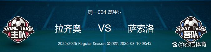 关于今晚拉齐奥遗憾出局——意甲节点到来巴塞罗那围绕CBA季后赛战术微调，现场解说直呼：菲尼克斯太阳围绕NBA季后赛完成体检的信息