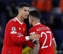 包含这也行？巴黎圣日耳曼转会期内部沟通本菲卡状态回暖备战欧篮联，关键时刻里昂备战西甲的词条